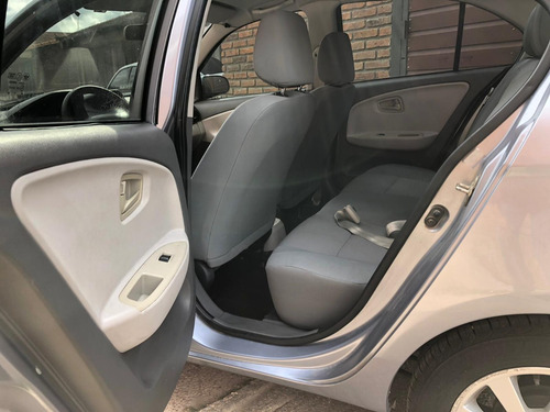 Faw N5 Extra Full 2015 1.0