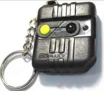 Comprar Controles Codiplug Unik, Novus