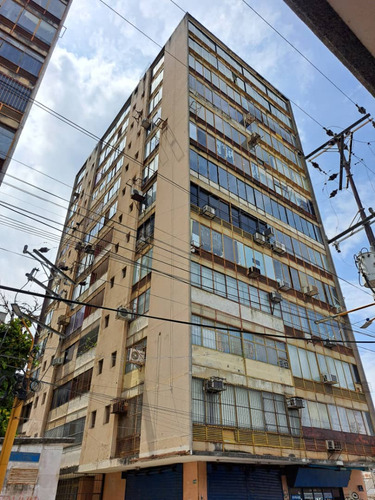 Venta Local Comercial Ubicado Edificio Don Pelayo