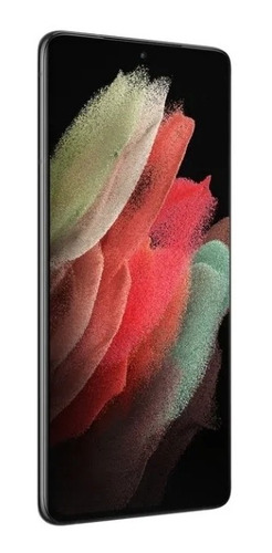 Imagen 2 de 7 de Galaxy S21 Ultra 256gb - Phantom Black