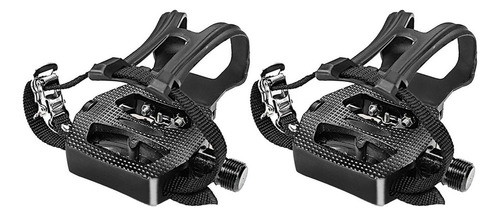 Jaulas For Los Dedos De De Bicicleta Con Reemplazo De M20