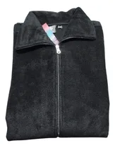 Comprar Camperas Polar Talles Súper Especiales 5 Al 10!!!