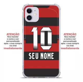 Capinha Time De Futebol Personalizada Com O Nome (5)