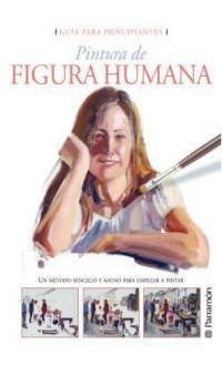 Figura Humana - Aa.vv.
