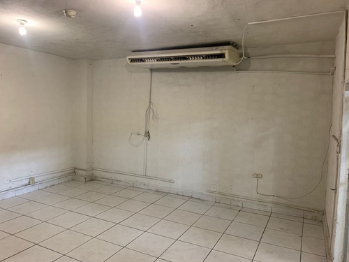 Imagen 6 de 6 de Bodega Comercial En Renta En Del Norte