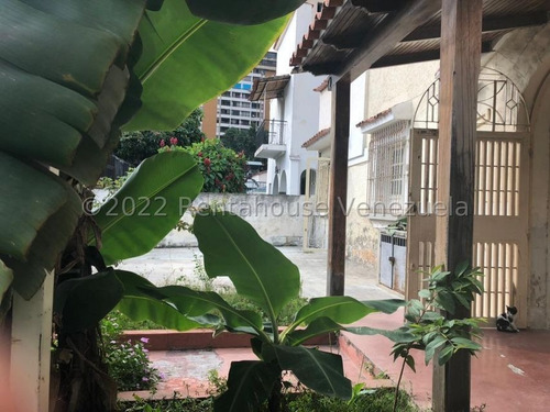 Imagen 1 de 13 de Casa En Venta