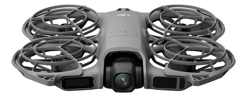 Drone Dji Neo 2 - DJI069