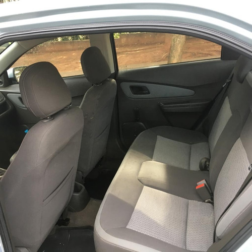Chevrolet Cobalt 1.4 Lt Completo