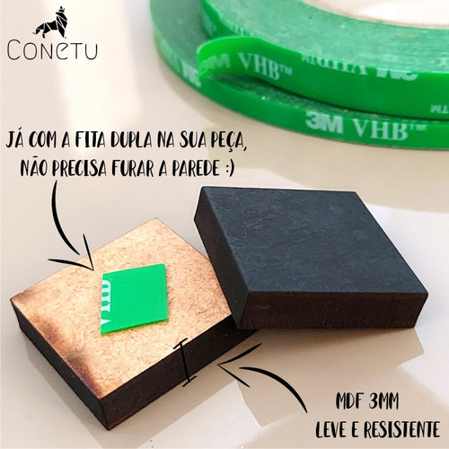 Versiculo Mdf Tudo Posso Naquele Que Me Fortace