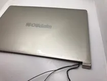 Comprar Carcasa De Pantalla Olidata Vento A2b W240bw Laptopchile