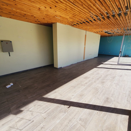 Arriendo Comercial En Quilpué Gran Ubicación A Pasos De Metr
