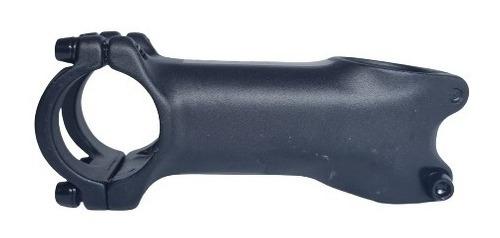 Imagen 2 de 3 de Potencia Gw 31.8 X 80mm +7grados