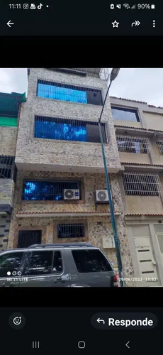 Venta De Casa Valle Abajo-cv