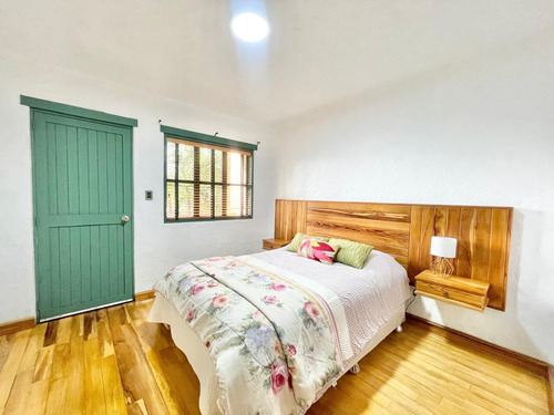 En Venta Hermoso Apartamento En El Conj Res The Yacth Club