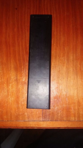 Xbr55x805c 4k Original Sony