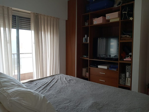 Imagen 11 de 19 de Departamento En Venta De 4 Ambientes En Lomas De Zamora