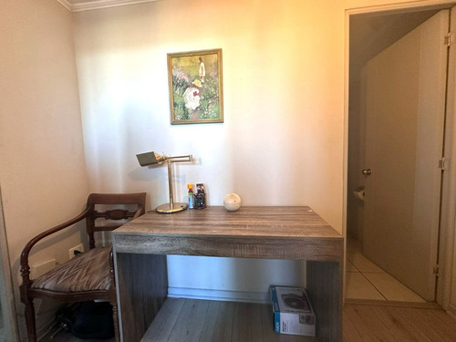 Incluye Gasto ComĂșn Arrienda Depto 3d 2b Y Estac Pte Alto