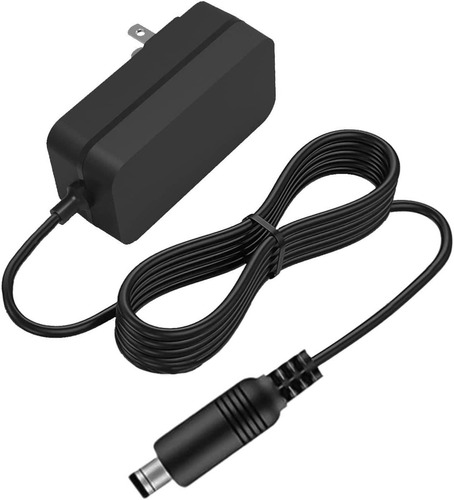 Charger Replacement For Dyson Vacuum (v10 V11 V12 V15 Series