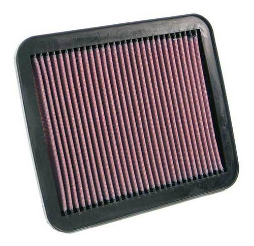 K&n 33-2155 Filtro De Aire Tracker Vitara Xl-7