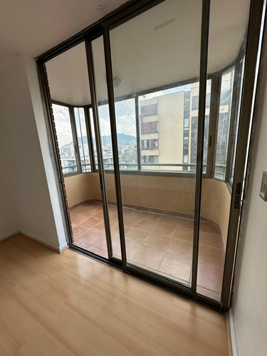 Gran Oportunidad Dpto 2d/2b Lyon/bilbao Excelente Ubicacion
