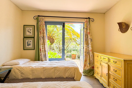 Venta Preciosa Casa Estilo Italiana Toscana, Maitencillo