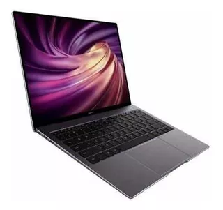 Huawei Matebook X Pro - 15 Pulgadas - 3k Resolution