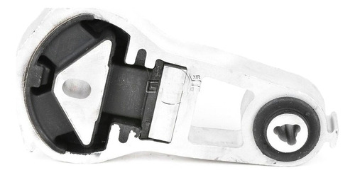 Soporte Motor Interceptor V6 3.7 2013-2015 Superior