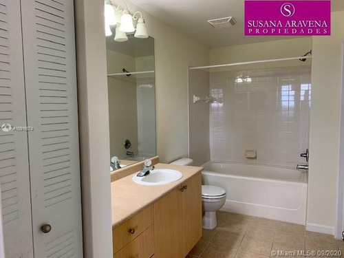 Imagen 2 de 9 de Susana Aravena Propiedades-departamento - Broward