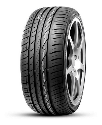 Pneu Aro 15 195/45r15 78v Green-max Linglong