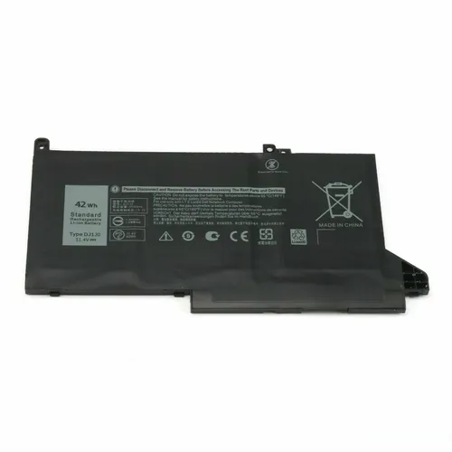 comprar Bateria Para Dell Latitude 14 7490 E7280 E7380 E7480 E7290 comprar Bateria Para Dell Latitude 14 7490 E7280 E7380 E7480 E7290