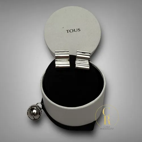 Tous anillo libelula new arrivals