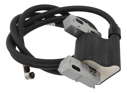 Bobina De Encendido Para Motor De Doble Cabezal De 16 Hp Y 1