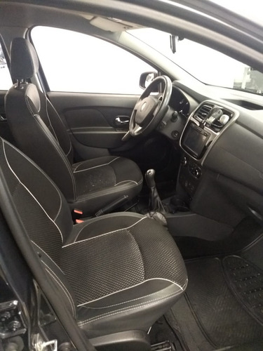Renault Stepway Intens Dynamique