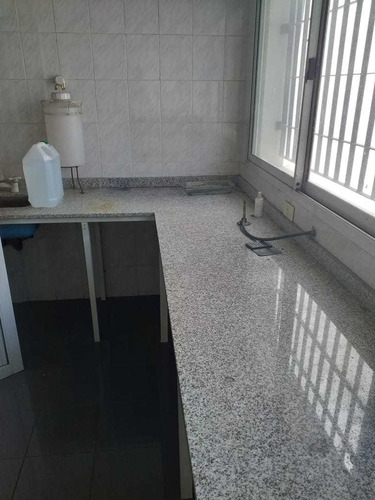 Venta Local Comercial, 5ambientes, Gerli