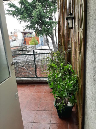 Imagen 27 de 30 de Ph De 3 Ambientes En Venta En Parque Chacabuco