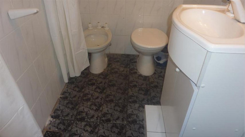 Imagen 10 de 16 de Casa En Venta 2