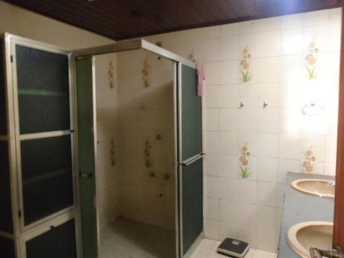 Casa Com 10 Dormitórios À Venda, 550 M² Por R$ 3.850.000,00 - Nova Campinas - Campinas/sp - Ca0423
