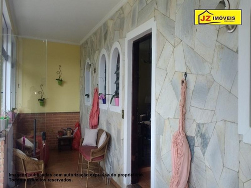 Imagem 8 de 15 de Ref.: 1127 - Chacara Em São Roque Para Venda - V1127