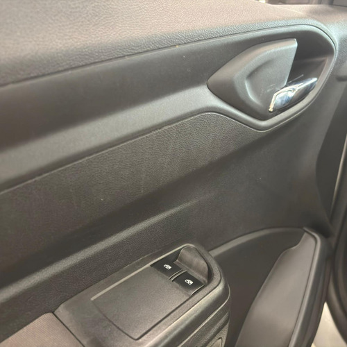 Chevrolet Prisma 1.4 MPFI LT 8V FLEX 4P MANUAL