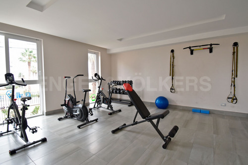 Venta De Departamento En La Herradura