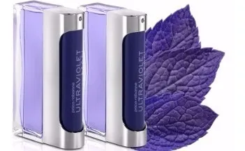 Ultravioleta de paco rabanne hombre new arrivals