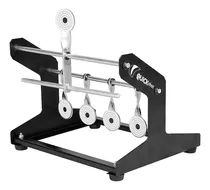 Comprar Alvo Aberto 5 Pêndulos Carabina Pressão Espingarda Chumbinho