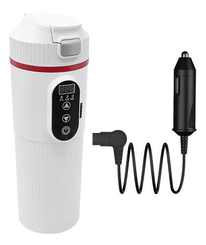 Peso Ligero Durable Eléctrico De Del Café Del