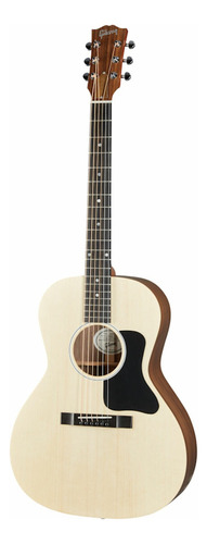 Guitarra Folk Gibson G-00 Natural