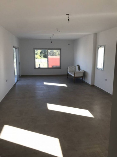 Imagen 5 de 16 de Casa En Venta Ubicado En Tipas, Nordelta