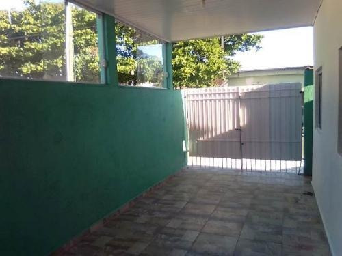 Imagem 10 de 14 de Casa À Venda Em Peruibe