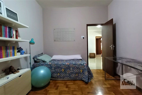 Imagem 11 de 15 de Casa À Venda No Riacho Das Pedras - Código 431875 - 431875