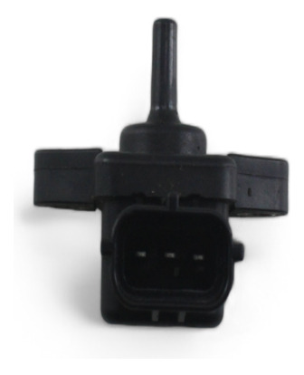 Sensor Map Yamaha Yzf R1 02-03 (Usado)