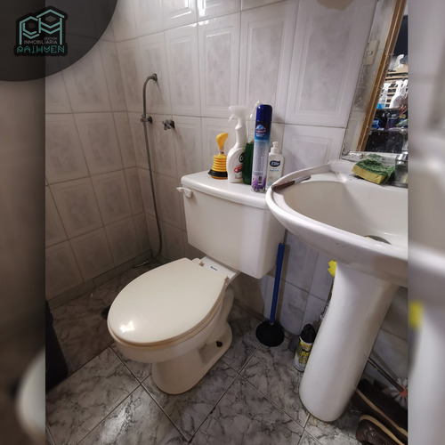 Se Arrienda Casa, Uso Comercial, Villa El Sendero, Qta.