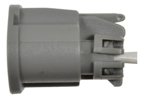 Conector Sensor Válvula Egr Ford Ranger 6 Cil 3.0l 1993-2008